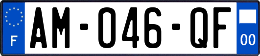AM-046-QF