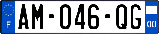 AM-046-QG