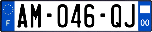 AM-046-QJ