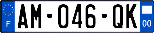 AM-046-QK