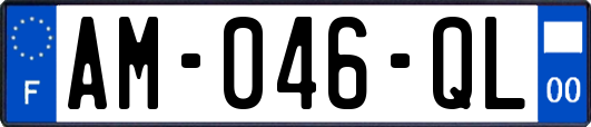 AM-046-QL