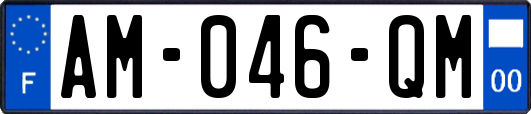 AM-046-QM