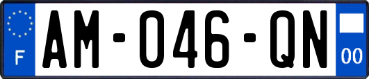 AM-046-QN