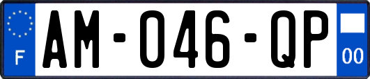 AM-046-QP