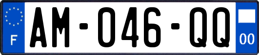 AM-046-QQ
