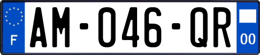 AM-046-QR