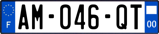 AM-046-QT
