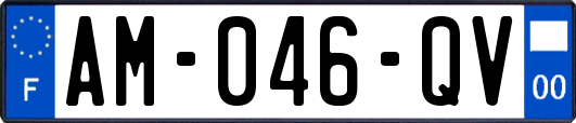 AM-046-QV