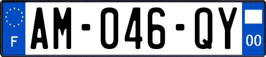 AM-046-QY