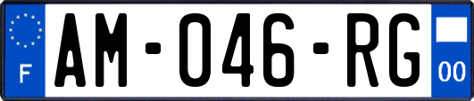 AM-046-RG