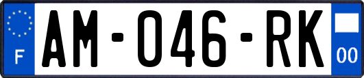 AM-046-RK