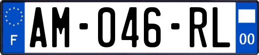AM-046-RL