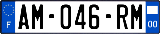 AM-046-RM