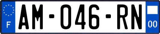 AM-046-RN