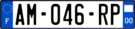 AM-046-RP