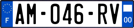 AM-046-RV