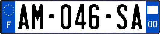 AM-046-SA