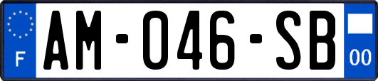 AM-046-SB