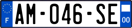 AM-046-SE