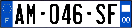AM-046-SF