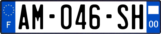 AM-046-SH