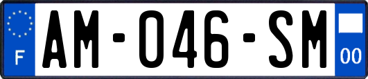 AM-046-SM