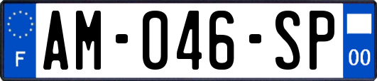 AM-046-SP