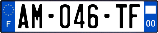 AM-046-TF