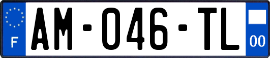 AM-046-TL