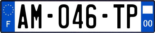 AM-046-TP