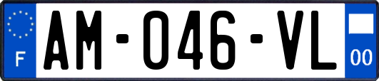 AM-046-VL