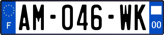 AM-046-WK