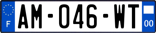 AM-046-WT