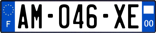 AM-046-XE