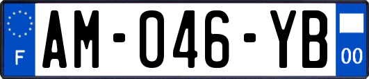 AM-046-YB
