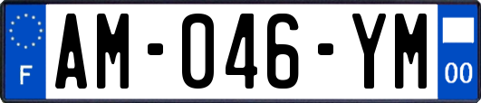 AM-046-YM