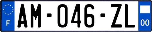 AM-046-ZL