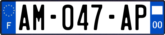 AM-047-AP