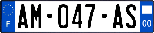 AM-047-AS