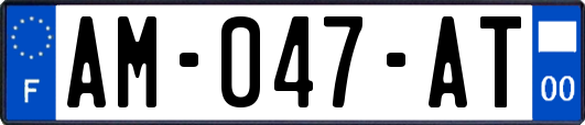 AM-047-AT