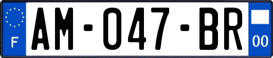 AM-047-BR