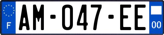 AM-047-EE