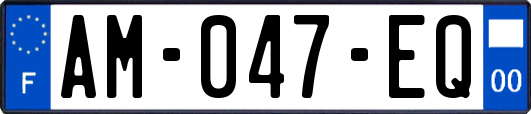 AM-047-EQ