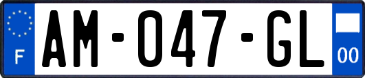 AM-047-GL