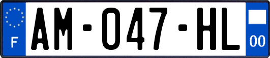 AM-047-HL