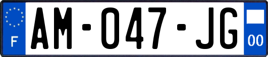 AM-047-JG