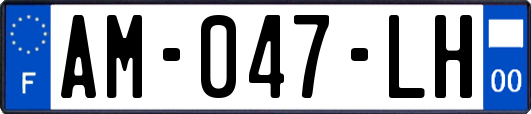 AM-047-LH