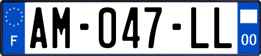 AM-047-LL