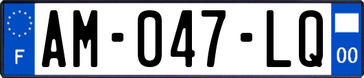 AM-047-LQ