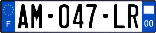 AM-047-LR
